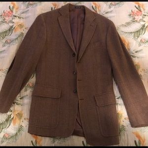 Polo by Ralph Lauren Sportscoat